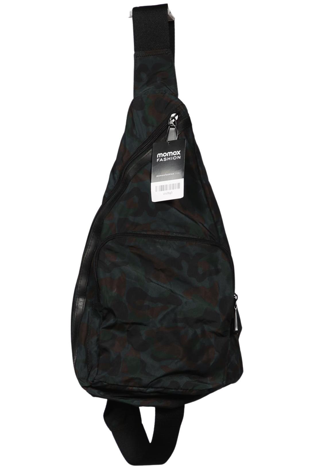 

Esprit Damen Handtasche, grün, Gr.