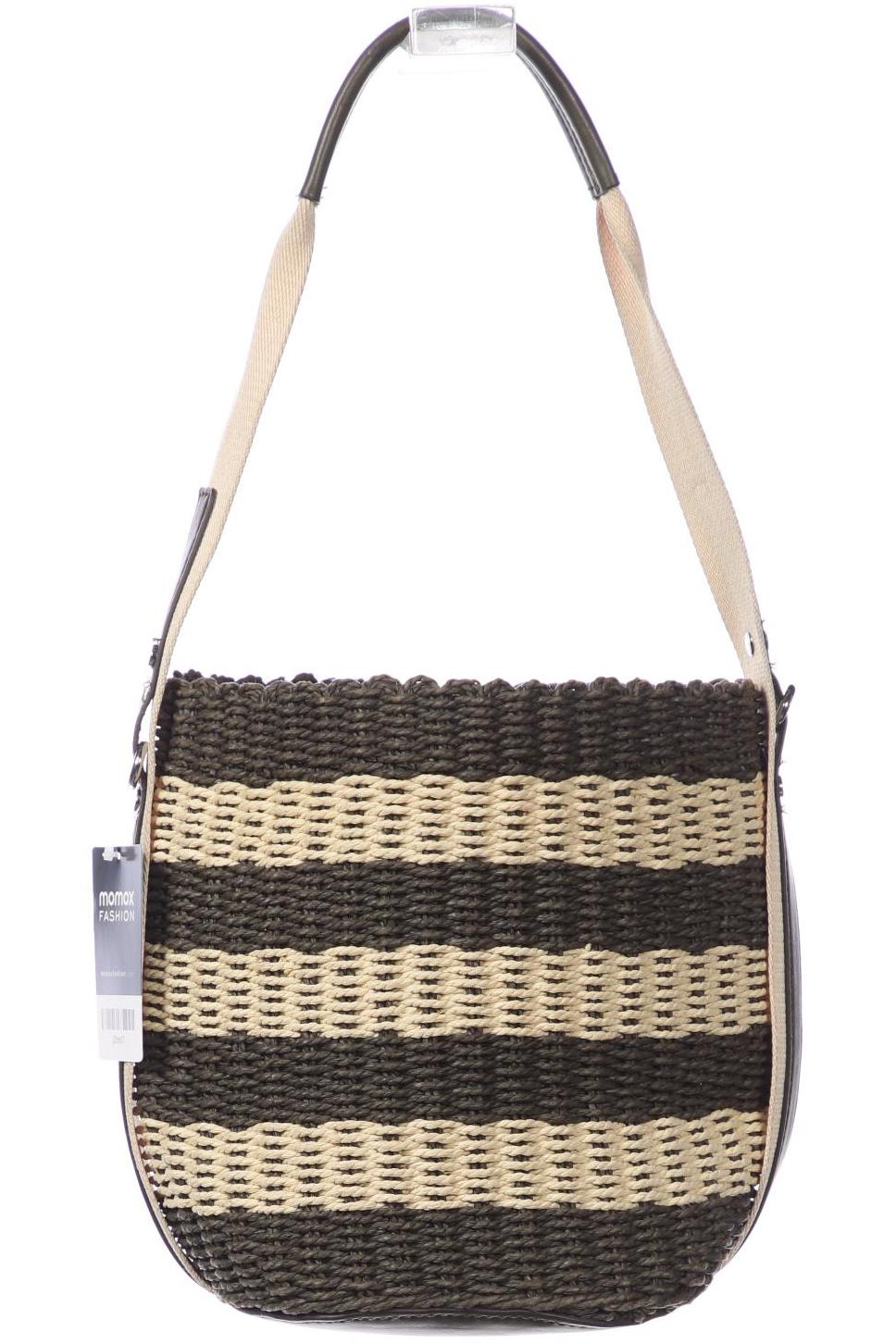 

Esprit Damen Handtasche, grün, Gr.