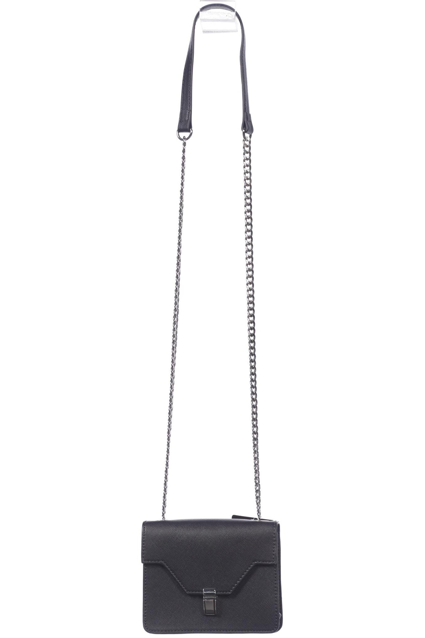 

Esprit Damen Handtasche, marineblau, Gr.