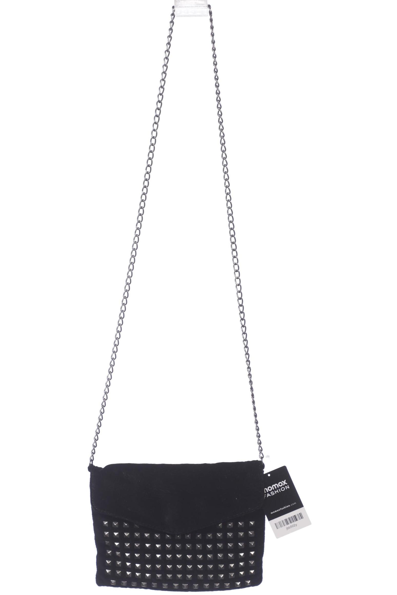 

Esprit Damen Handtasche, pink, Gr.