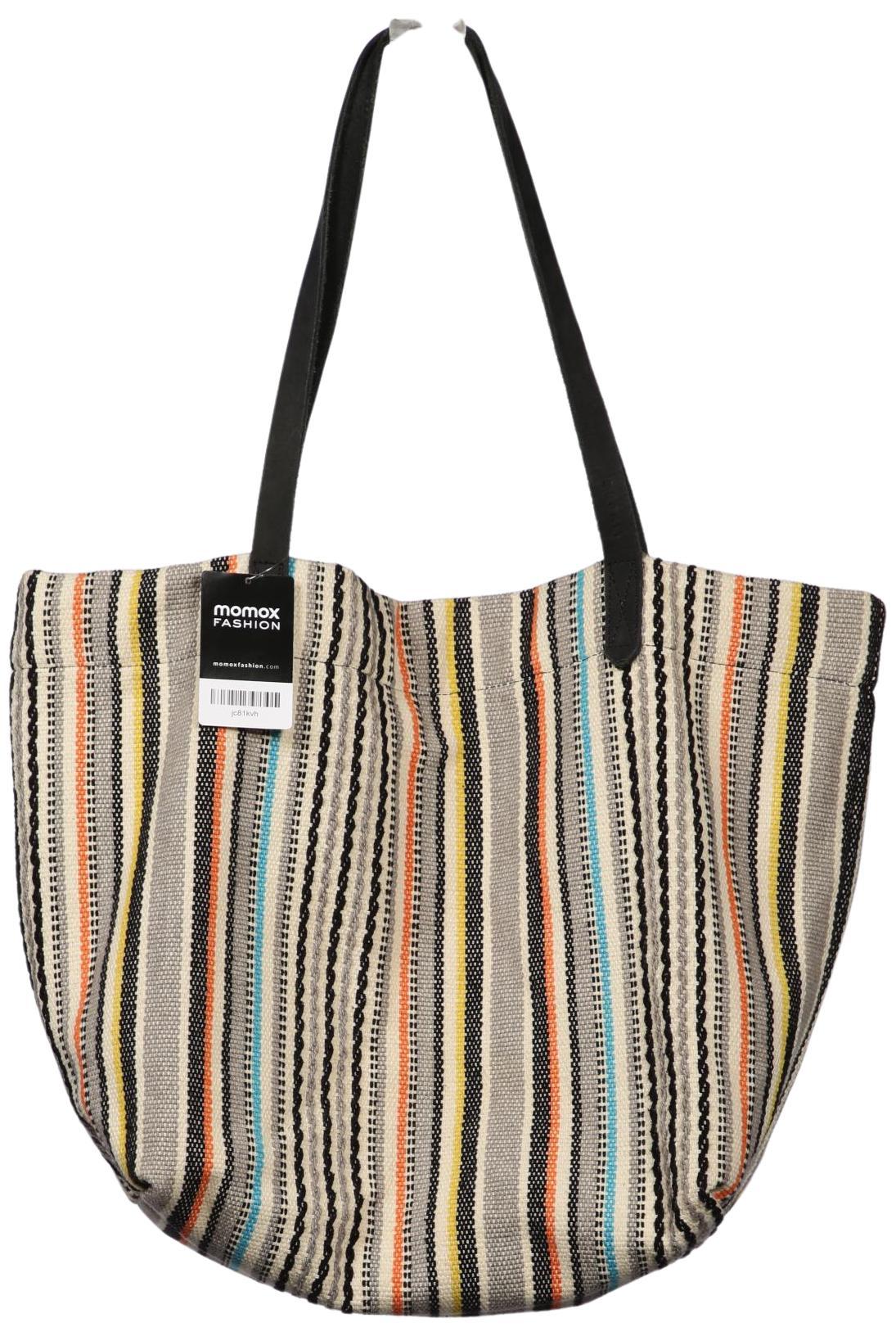 

Esprit Damen Handtasche, mehrfarbig, Gr.