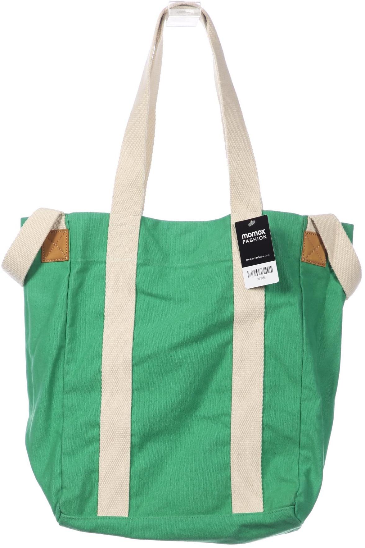 

Esprit Damen Handtasche, grün, Gr.