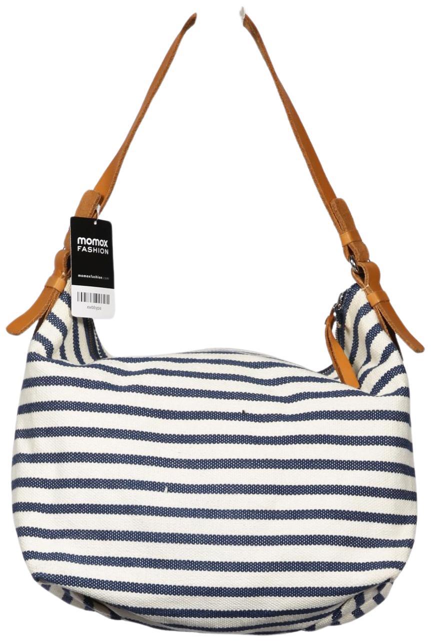 

Esprit Damen Handtasche, mehrfarbig, Gr.