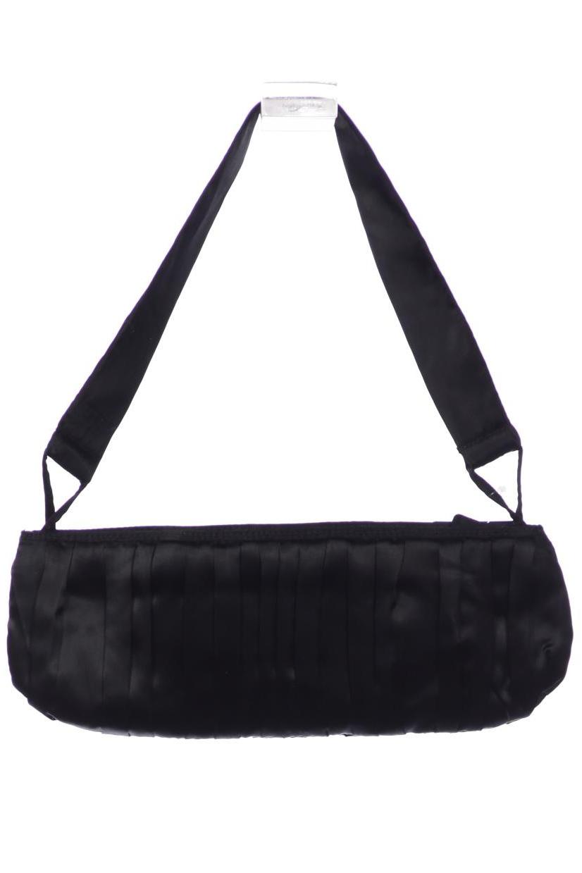 

Esprit Damen Handtasche, schwarz