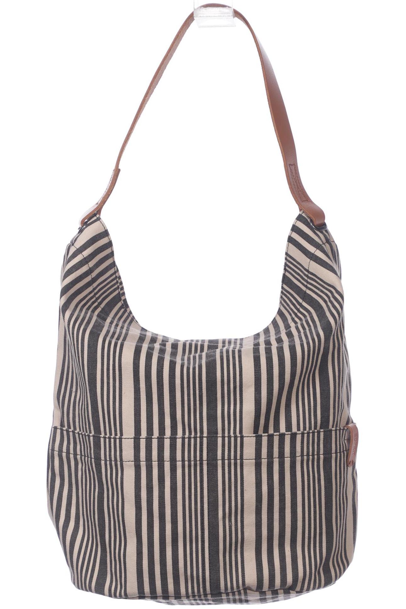 

Esprit Damen Handtasche, schwarz, Gr.