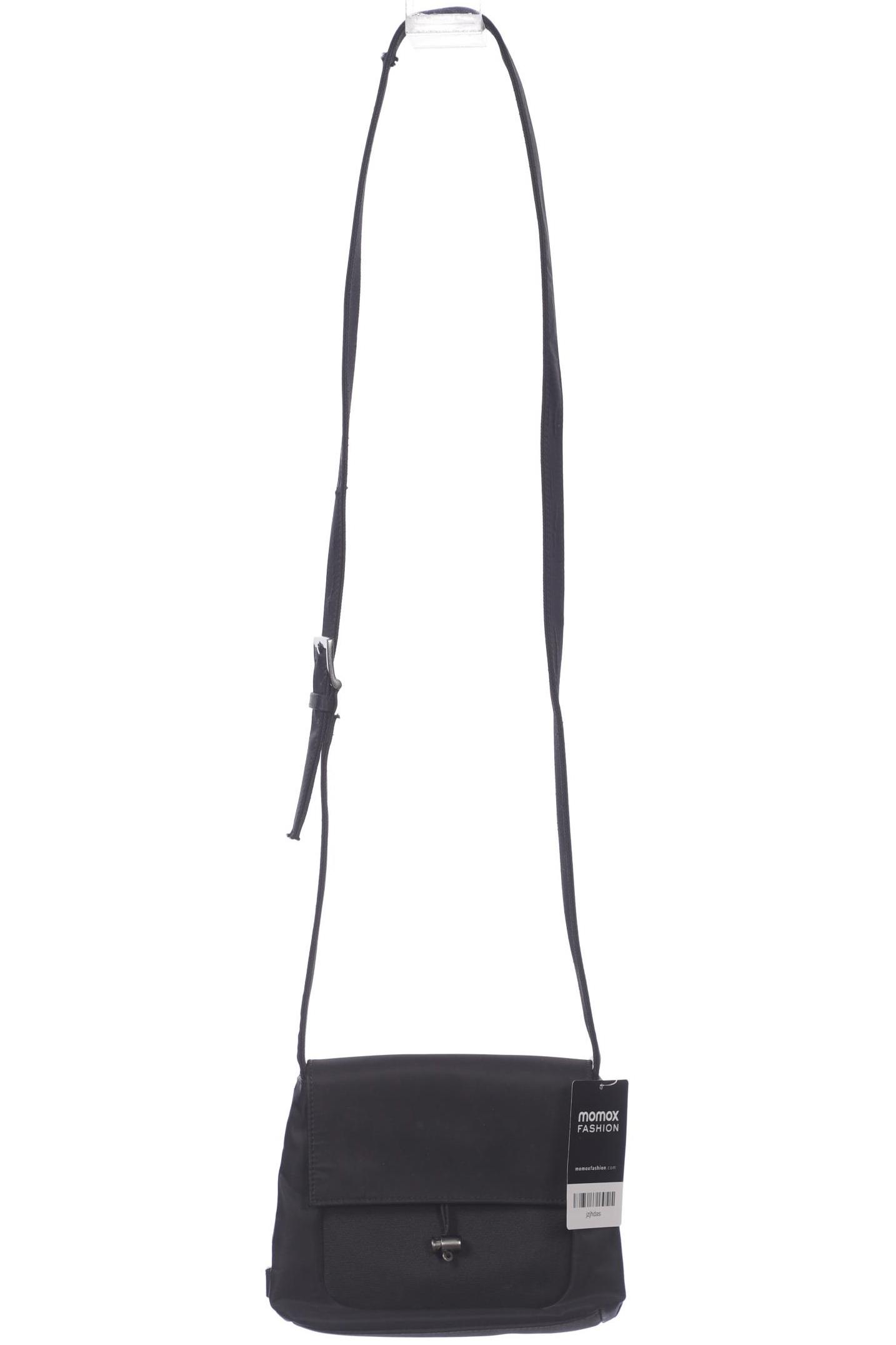 

Esprit Damen Handtasche, schwarz