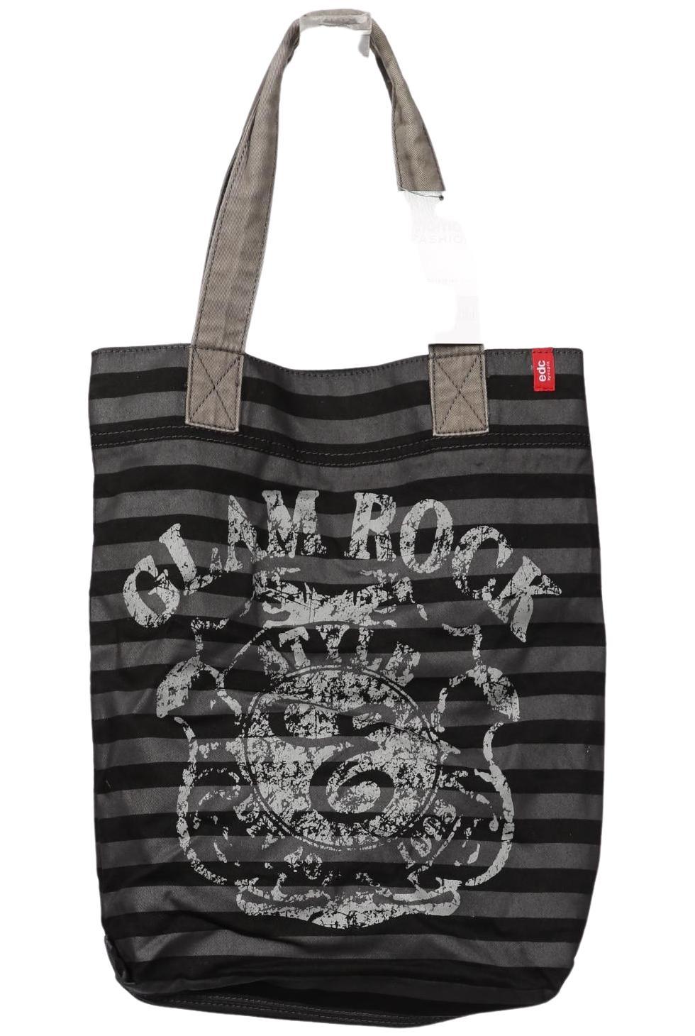 

Esprit Damen Handtasche, mehrfarbig, Gr.