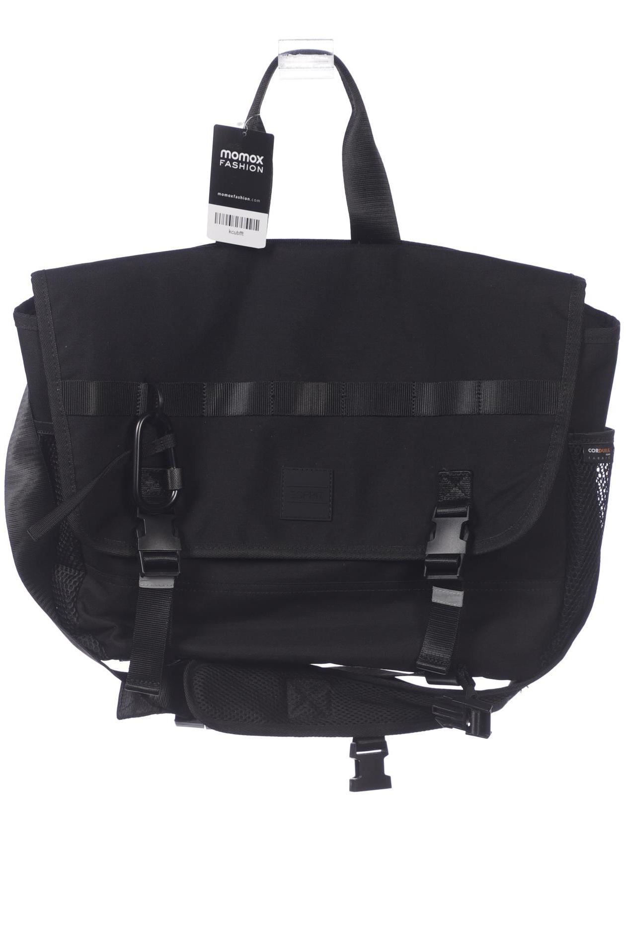 

Esprit Damen Handtasche, schwarz
