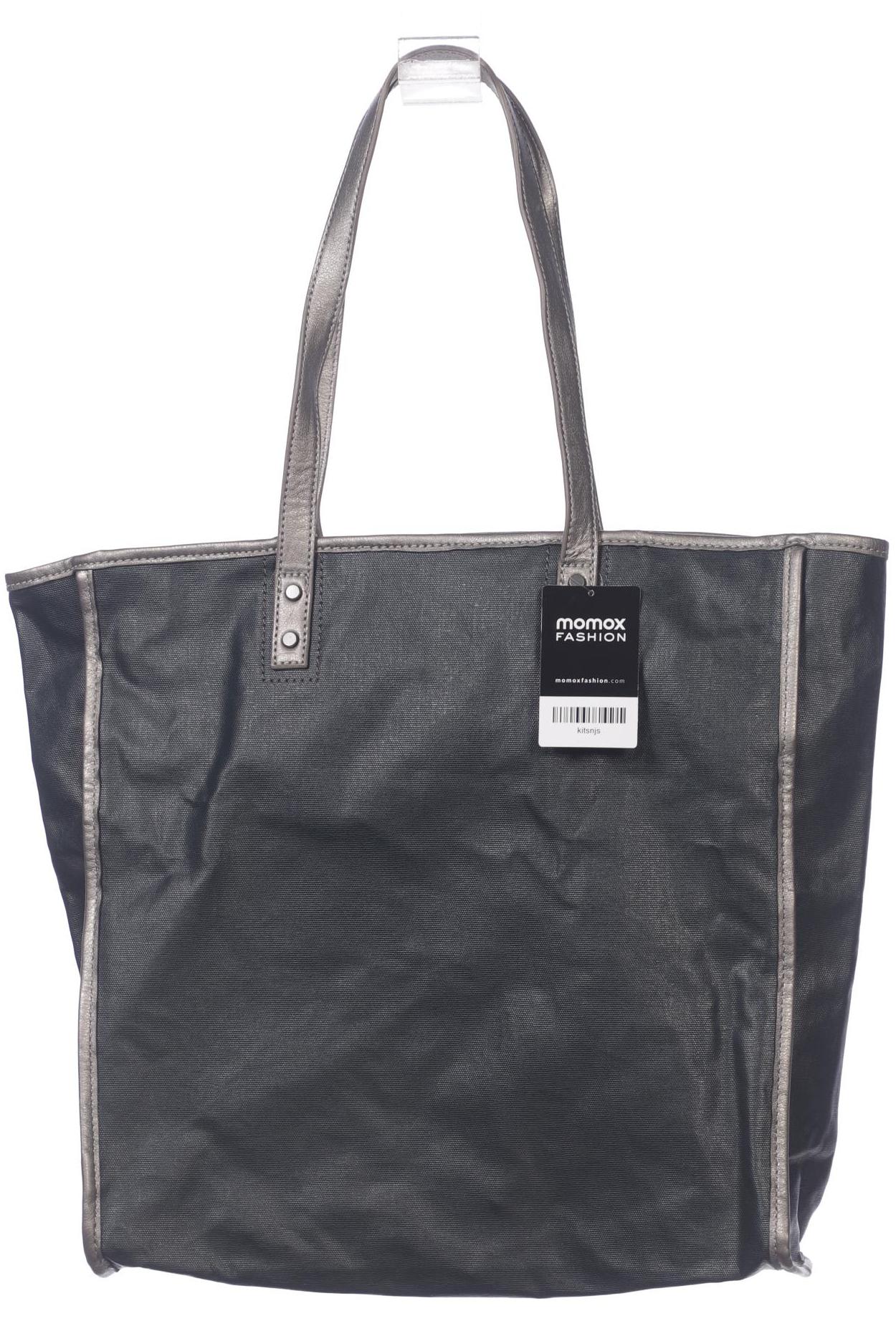 

Esprit Damen Handtasche, grün, Gr.