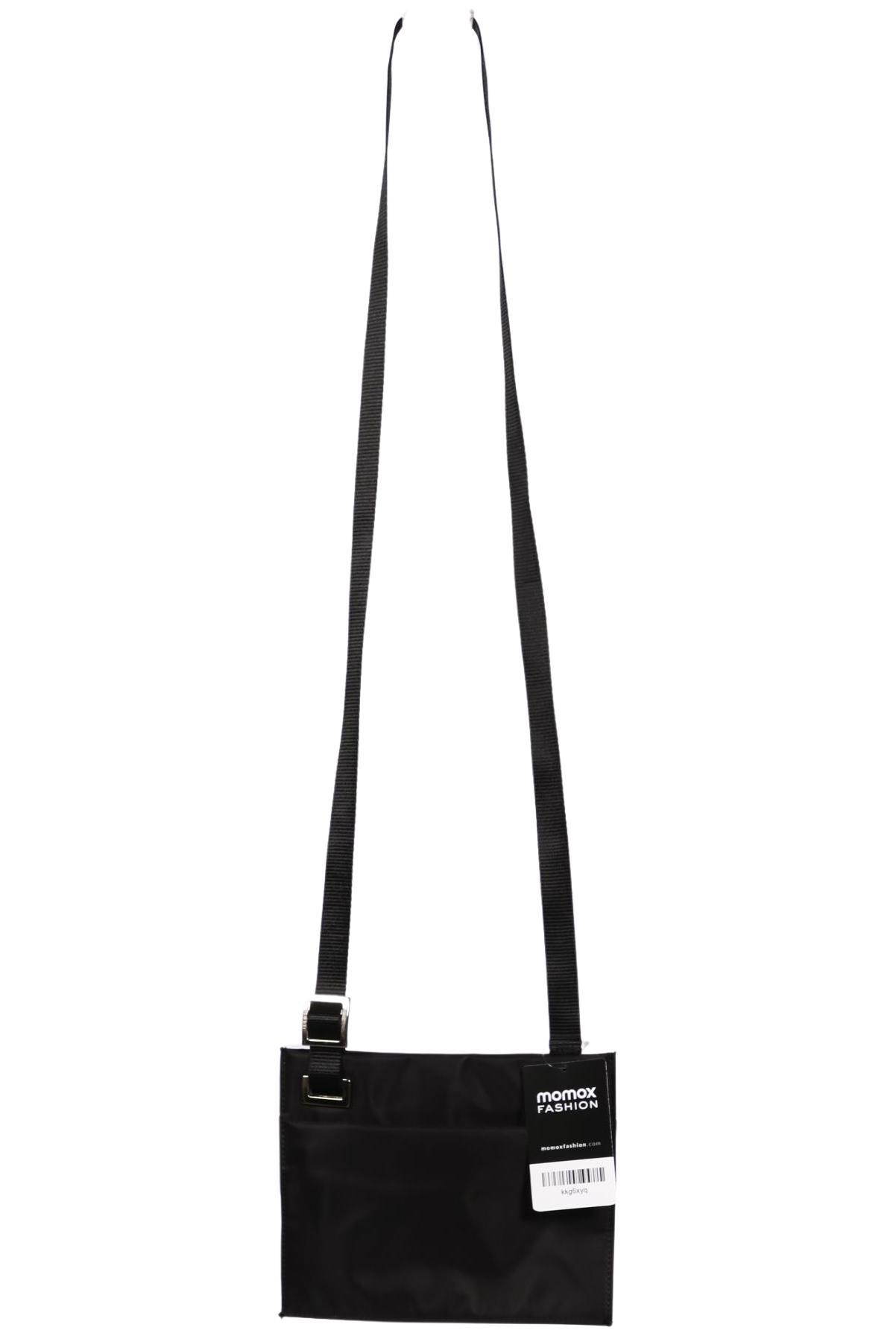 

Esprit Damen Handtasche, schwarz, Gr.