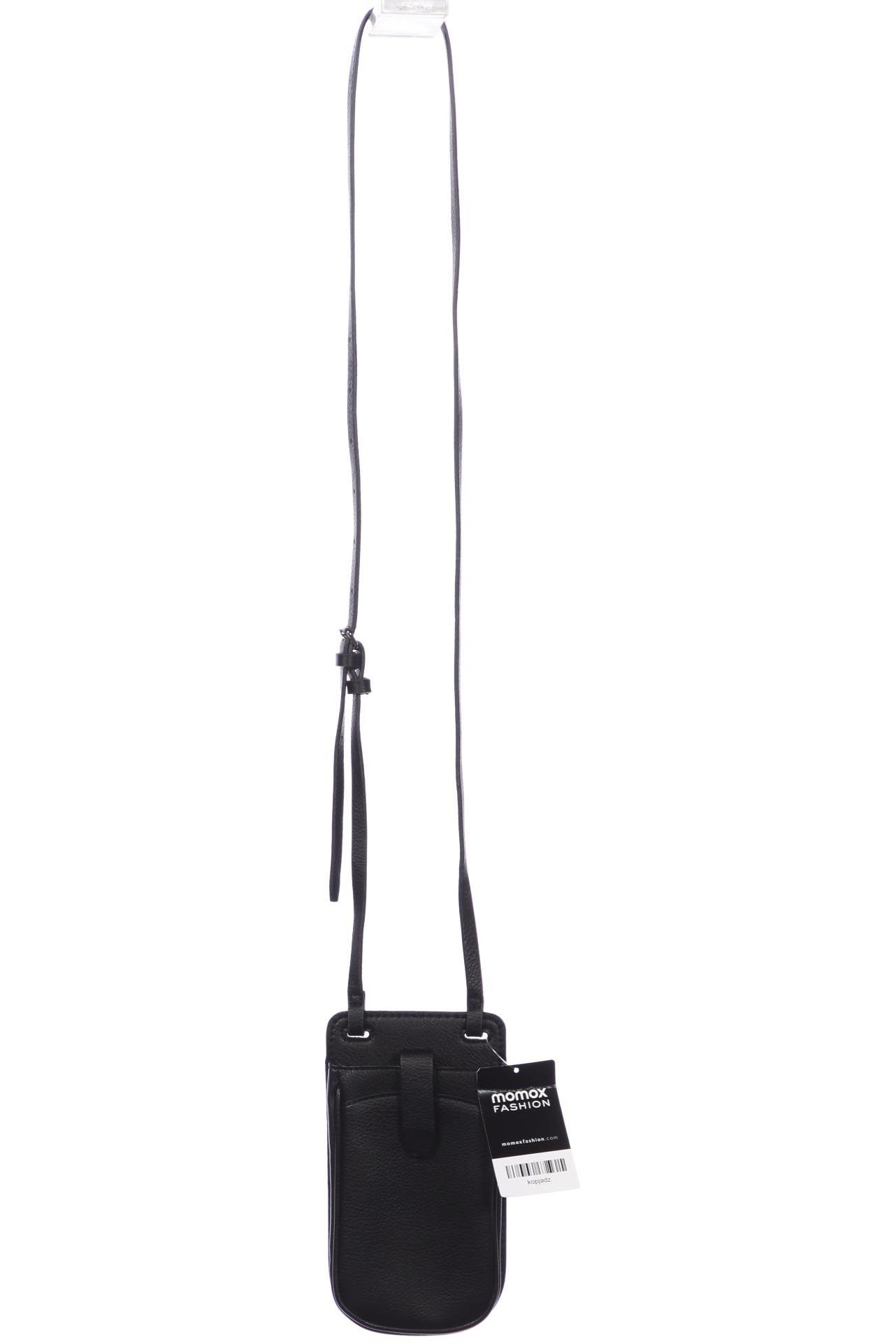 

Esprit Damen Handtasche, schwarz, Gr.