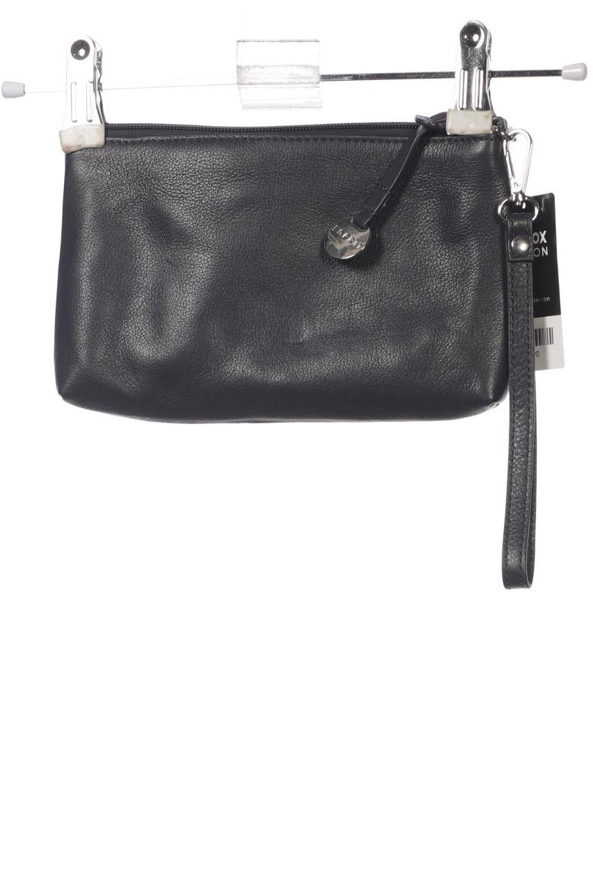 

Esprit Damen Handtasche, marineblau
