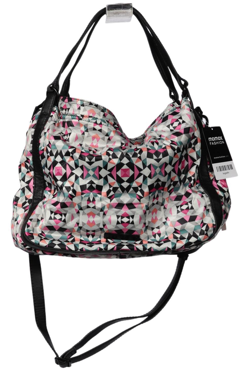 

Esprit Damen Handtasche, mehrfarbig, Gr.