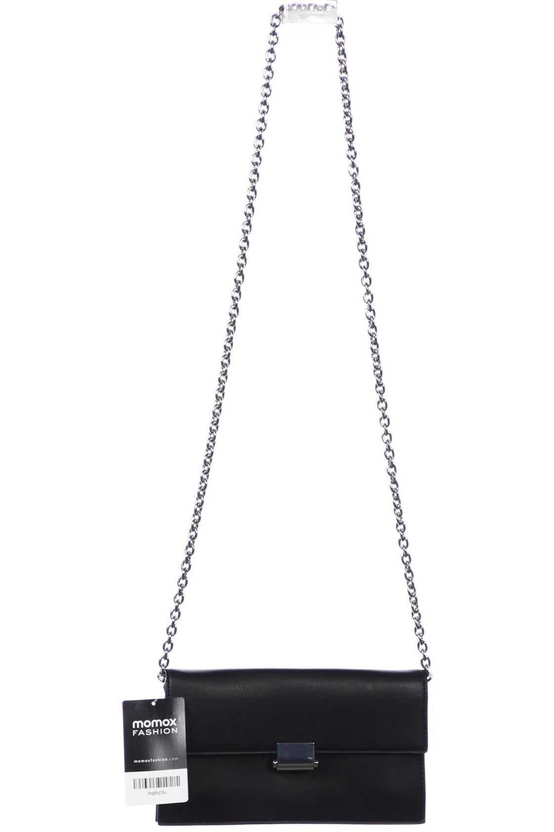 

Esprit Damen Handtasche, schwarz