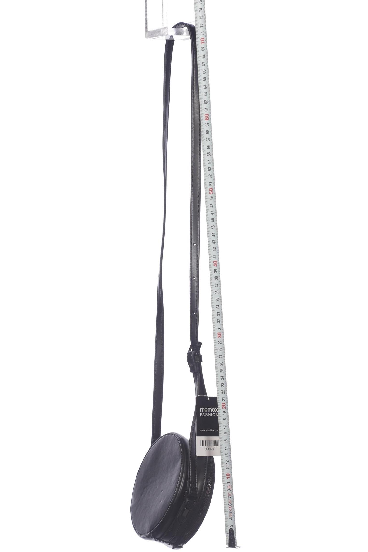 

Esprit Damen Handtasche, schwarz, Gr.