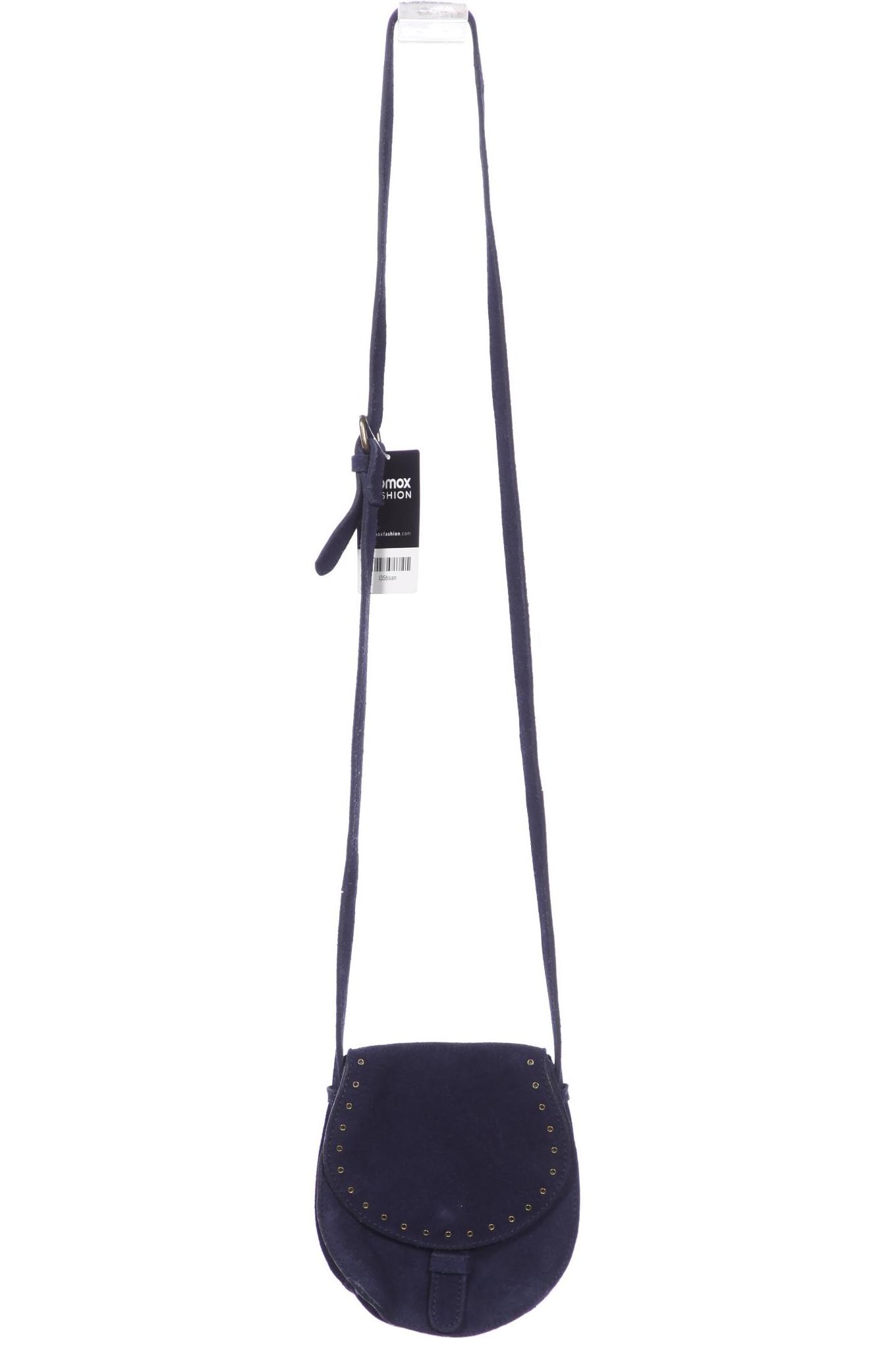 

Esprit Damen Handtasche, marineblau, Gr.