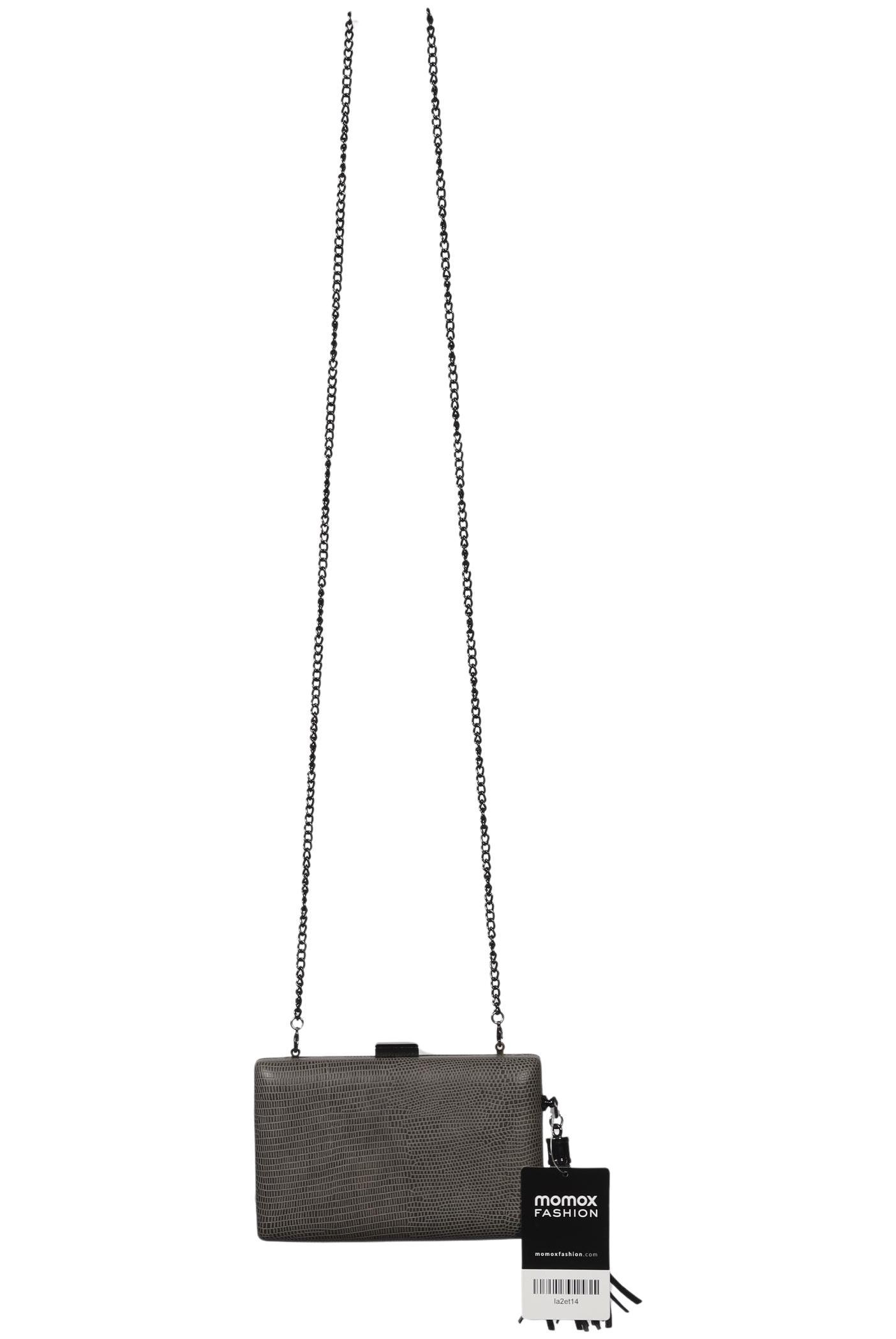 

Esprit Damen Handtasche, braun, Gr.