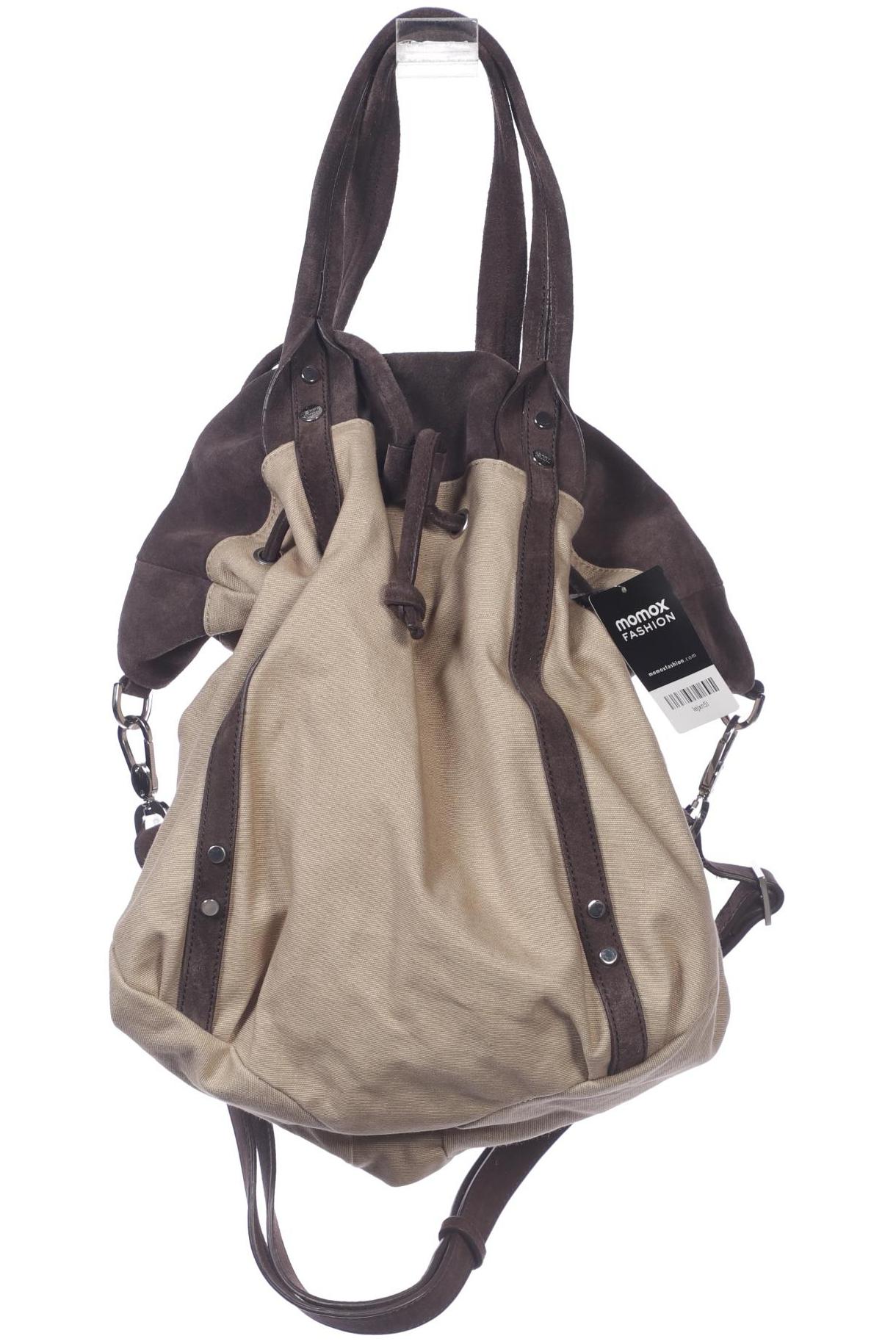 

Esprit Damen Handtasche, beige