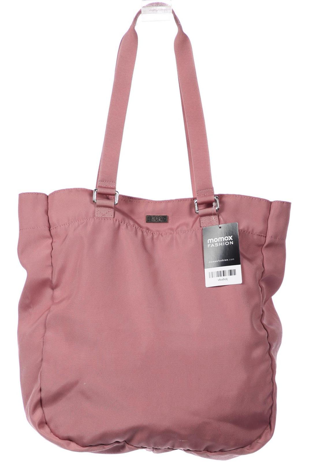 

Esprit Damen Handtasche, pink