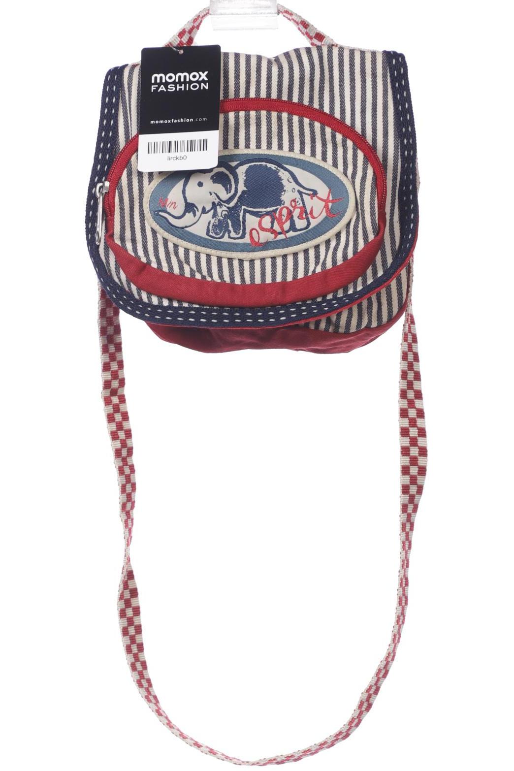 

Esprit Damen Handtasche, marineblau, Gr.
