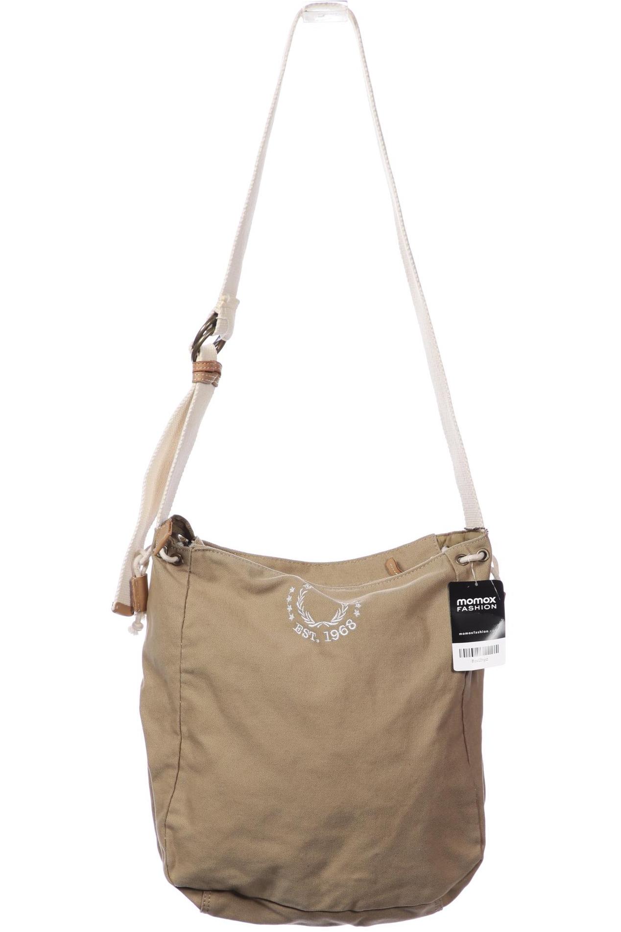 

Esprit Damen Handtasche, beige, Gr.
