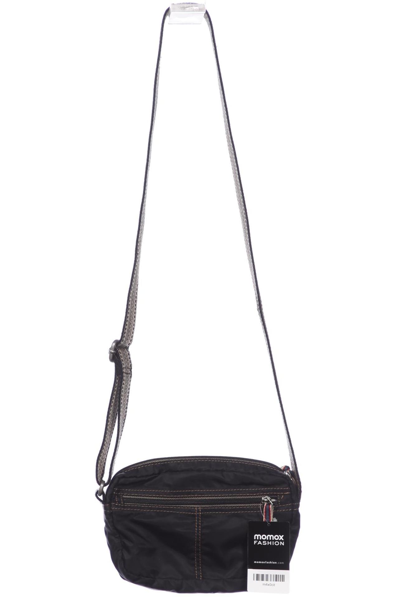 

Esprit Damen Handtasche, schwarz, Gr.