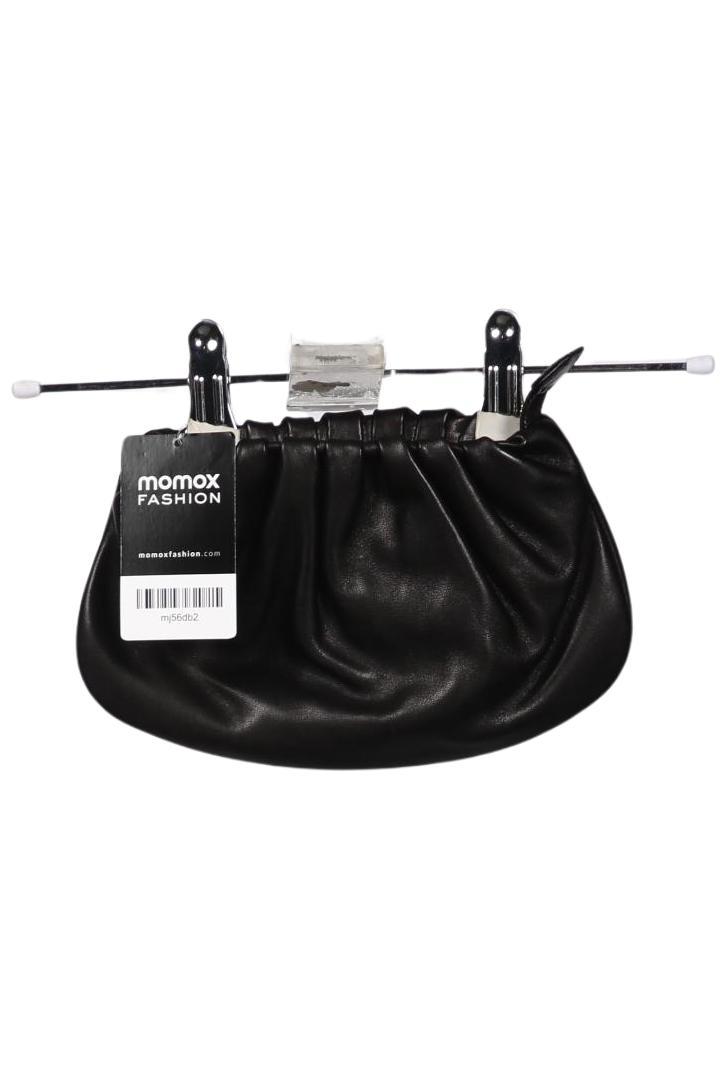 

Esprit Damen Handtasche, schwarz, Gr.