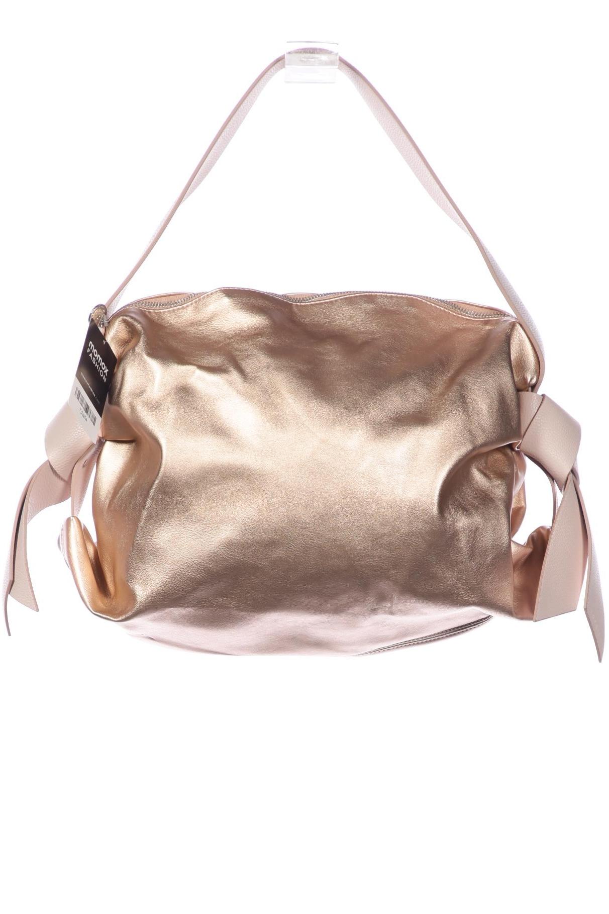 

Esprit Damen Handtasche, pink, Gr.