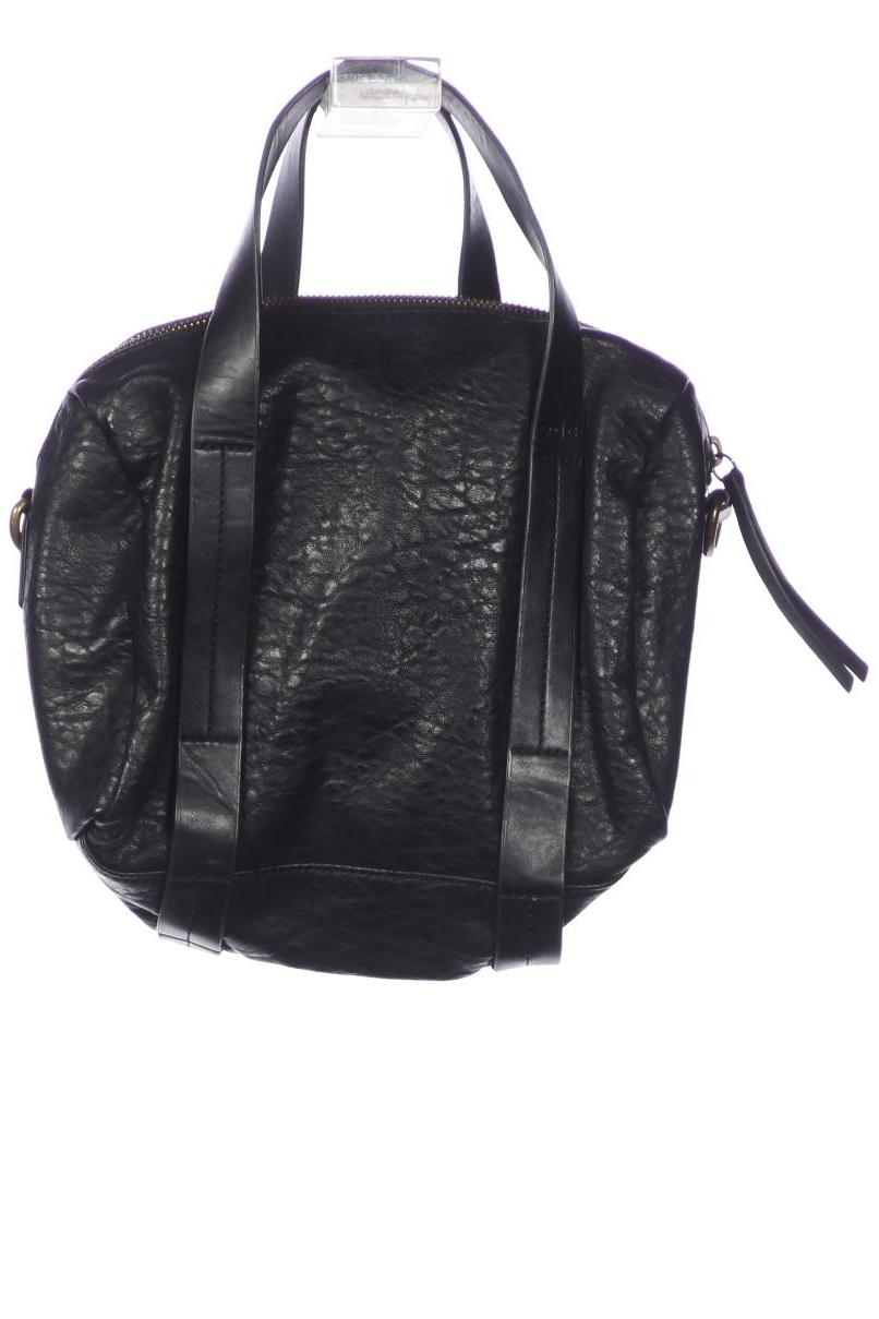 

Esprit Damen Handtasche, schwarz, Gr.