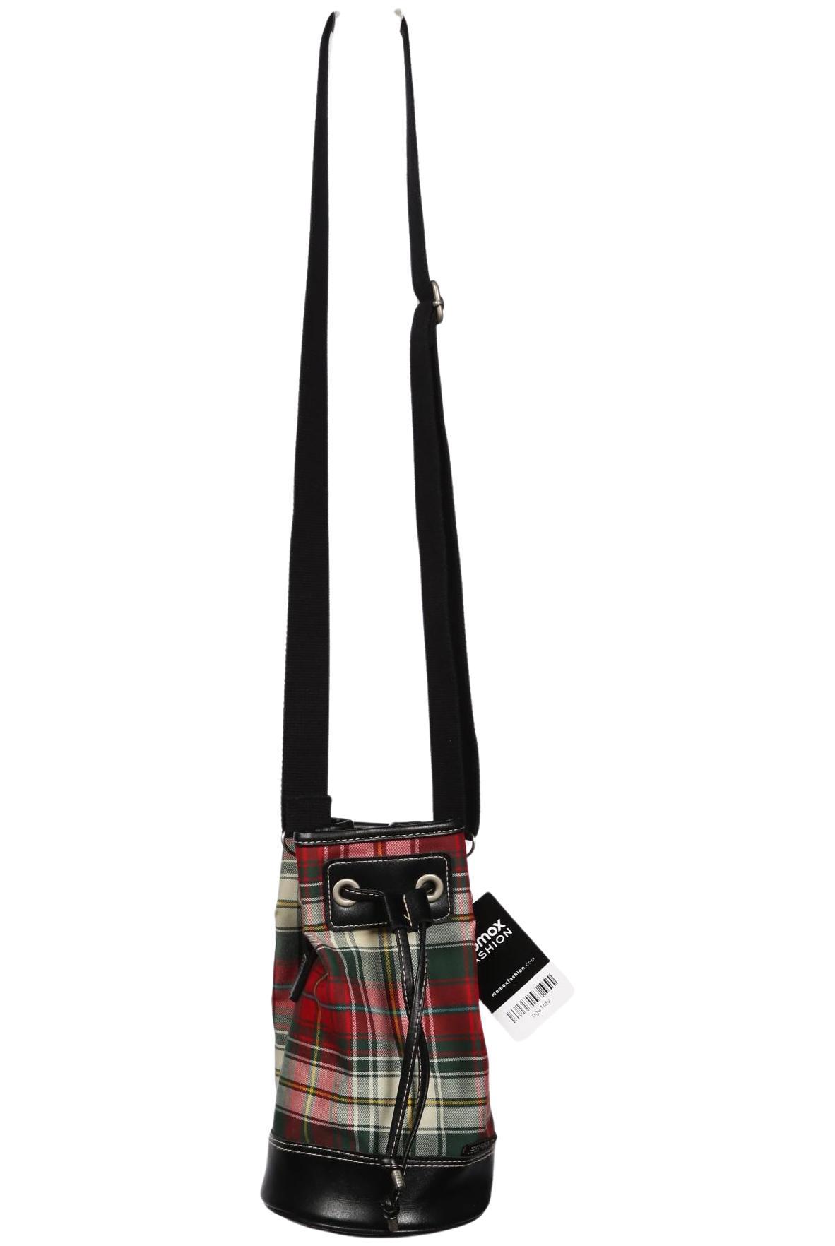 

Esprit Damen Handtasche, mehrfarbig, Gr.