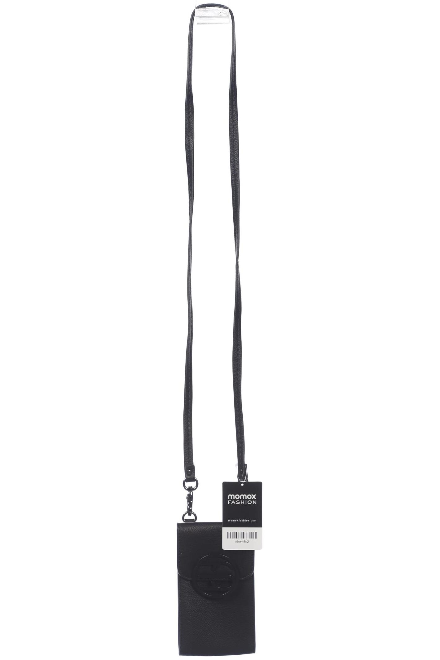 

Esprit Damen Handtasche, schwarz, Gr.