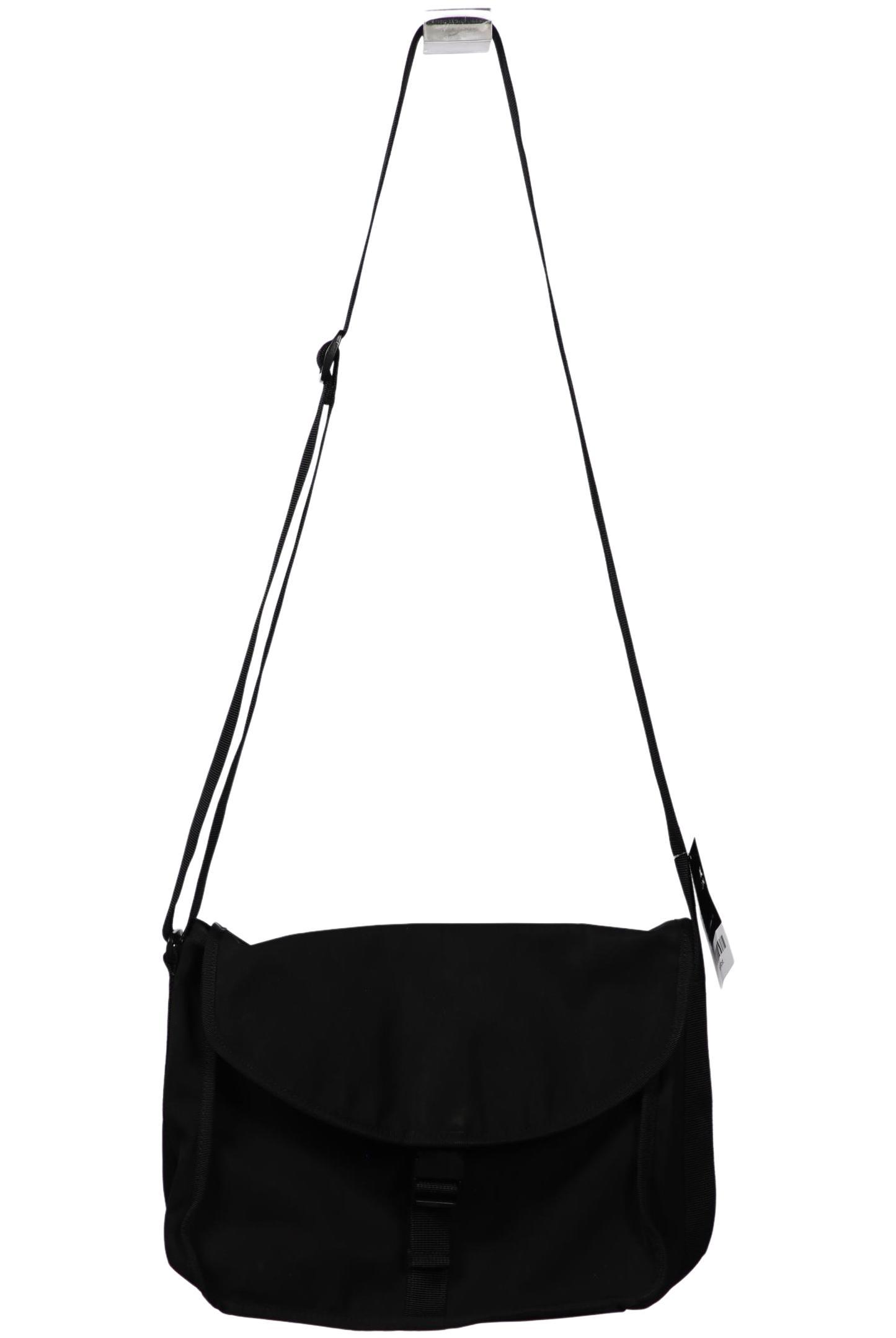 

Esprit Damen Handtasche, schwarz, Gr.