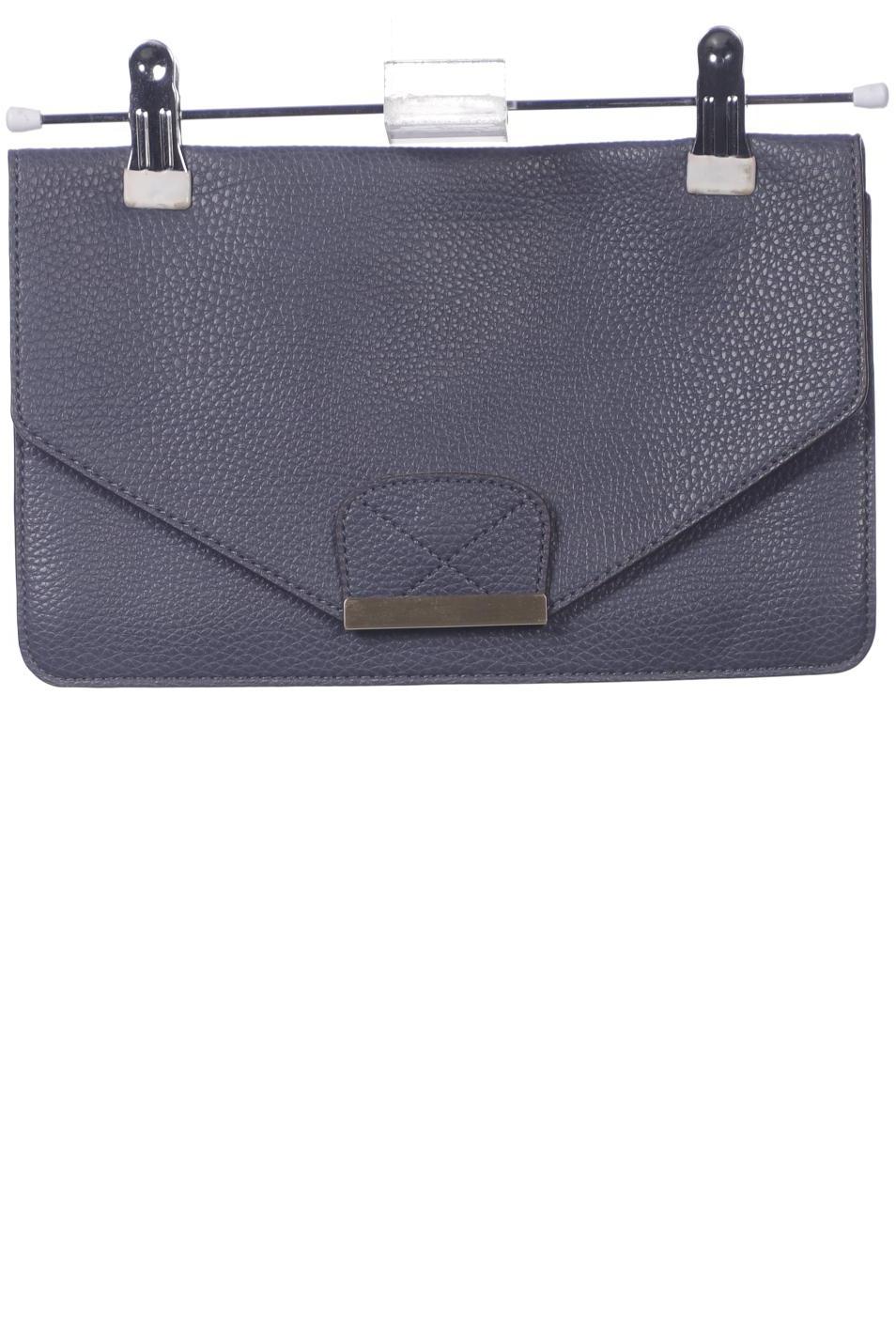 

Esprit Damen Handtasche, marineblau, Gr.