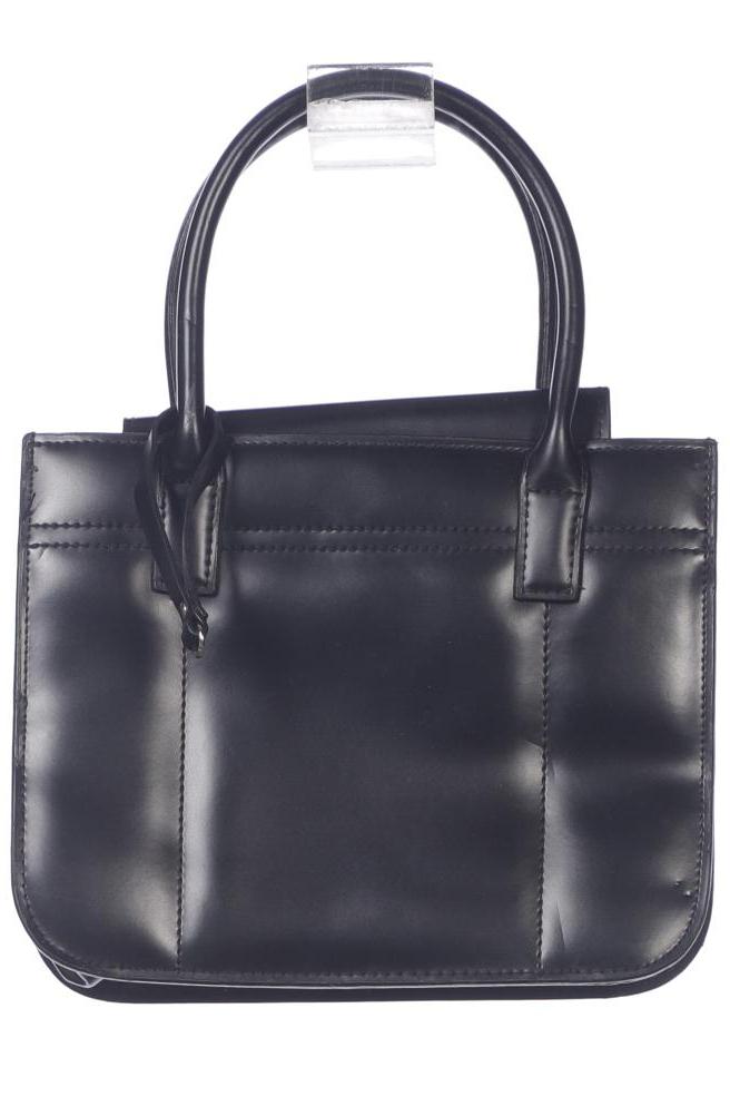 

Esprit Damen Handtasche, schwarz, Gr.