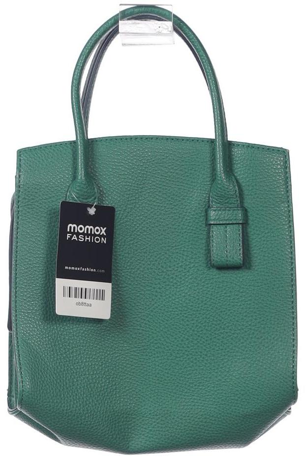 

Esprit Damen Handtasche, grün, Gr.
