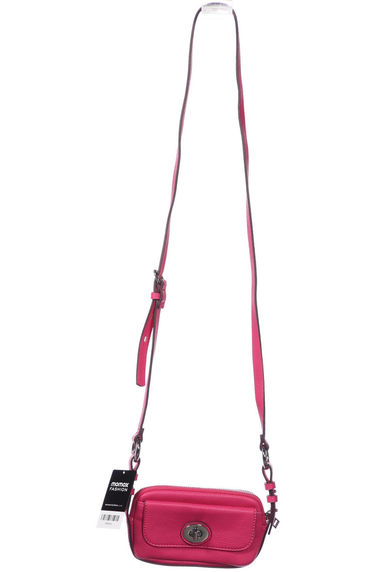 

Esprit Damen Handtasche, pink