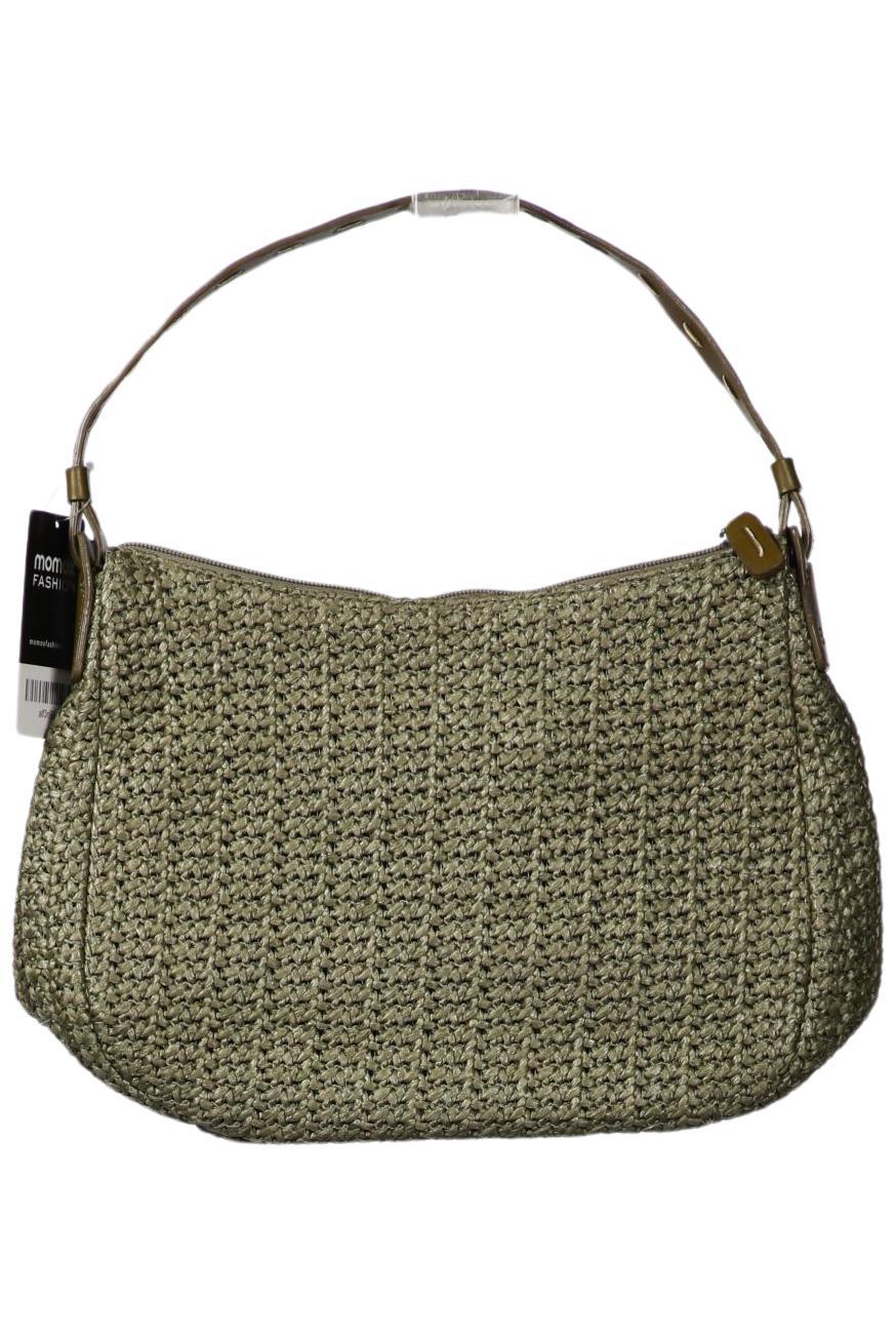 

Esprit Damen Handtasche, grün, Gr.