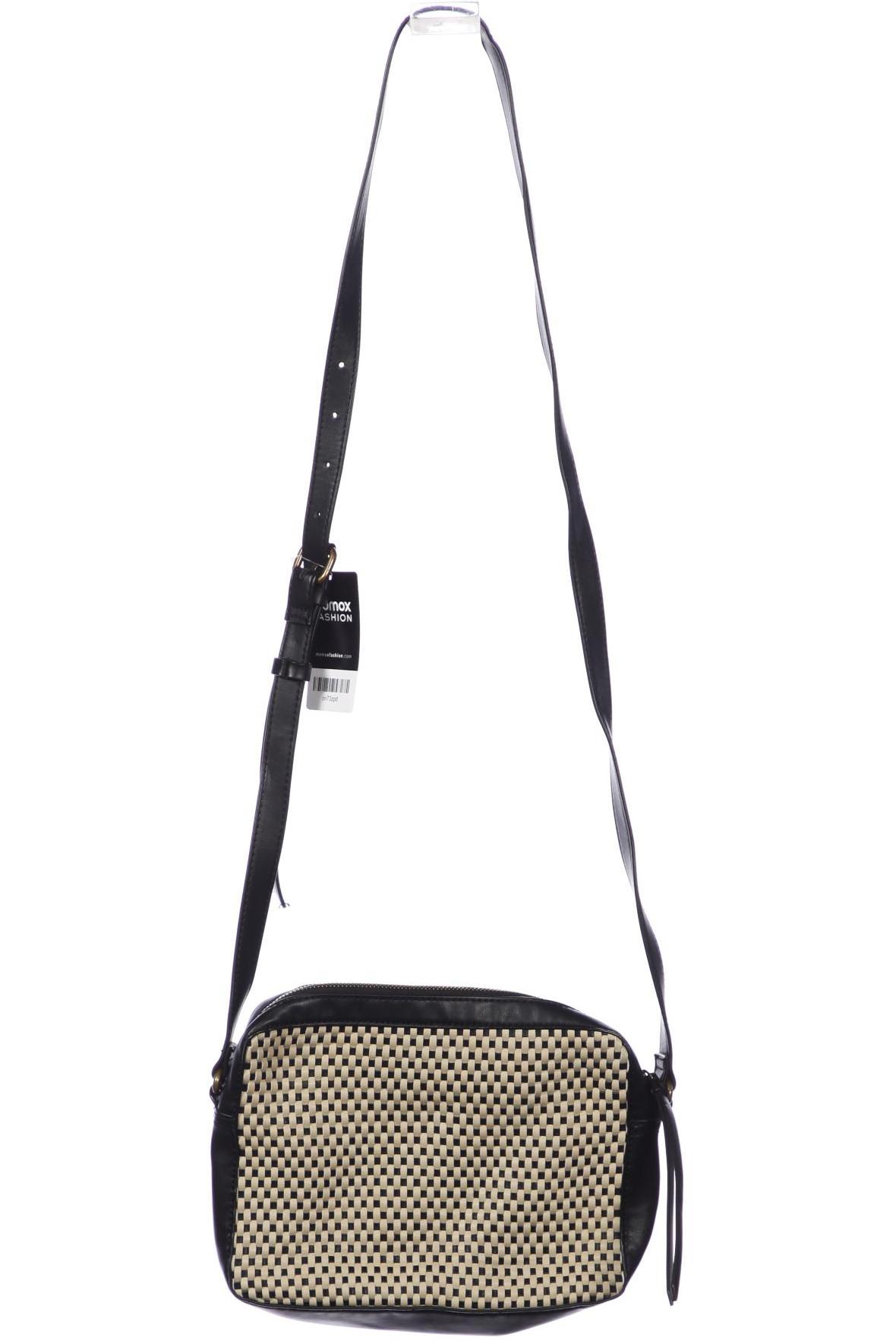 

Esprit Damen Handtasche, schwarz