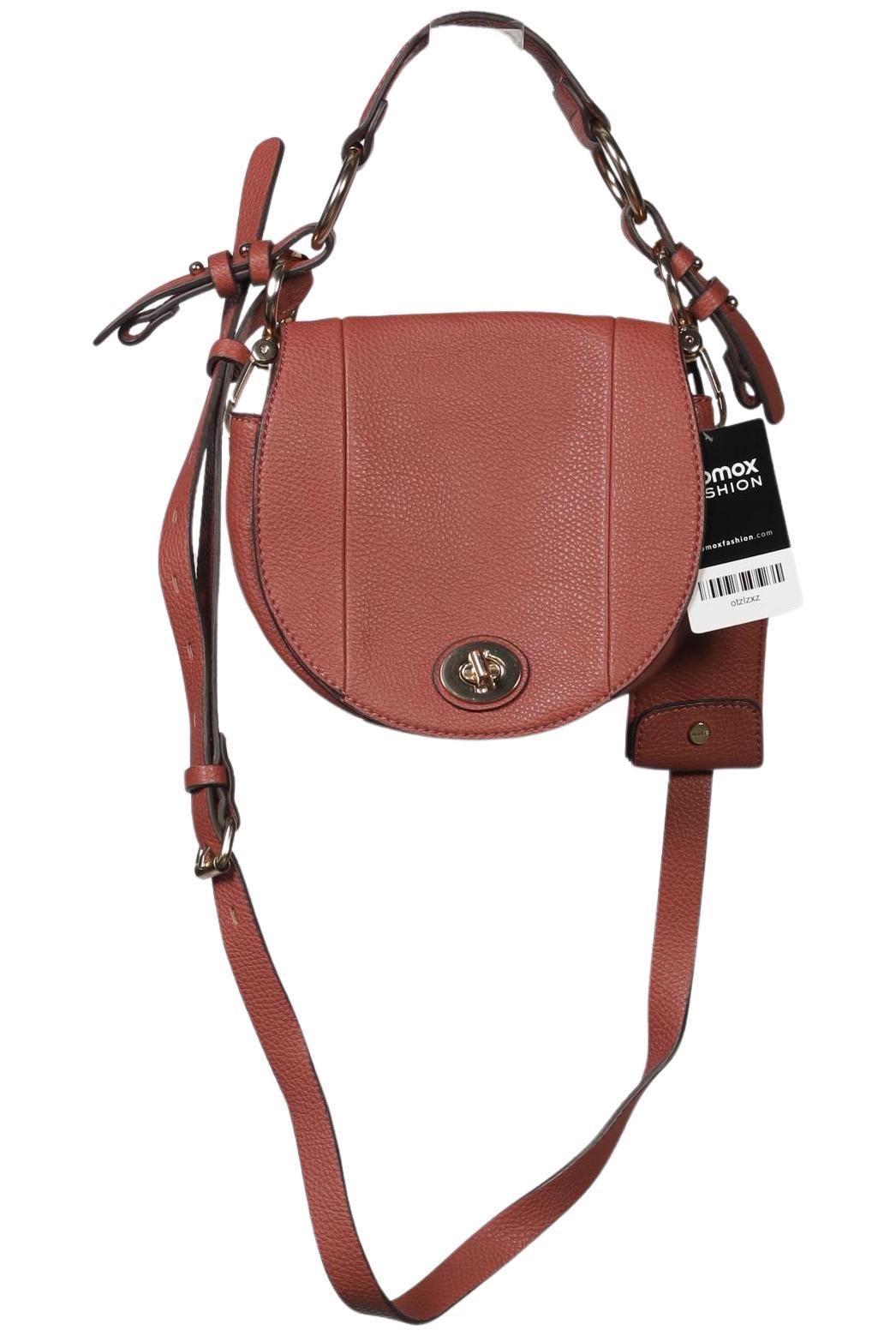 

Esprit Damen Handtasche, pink, Gr.