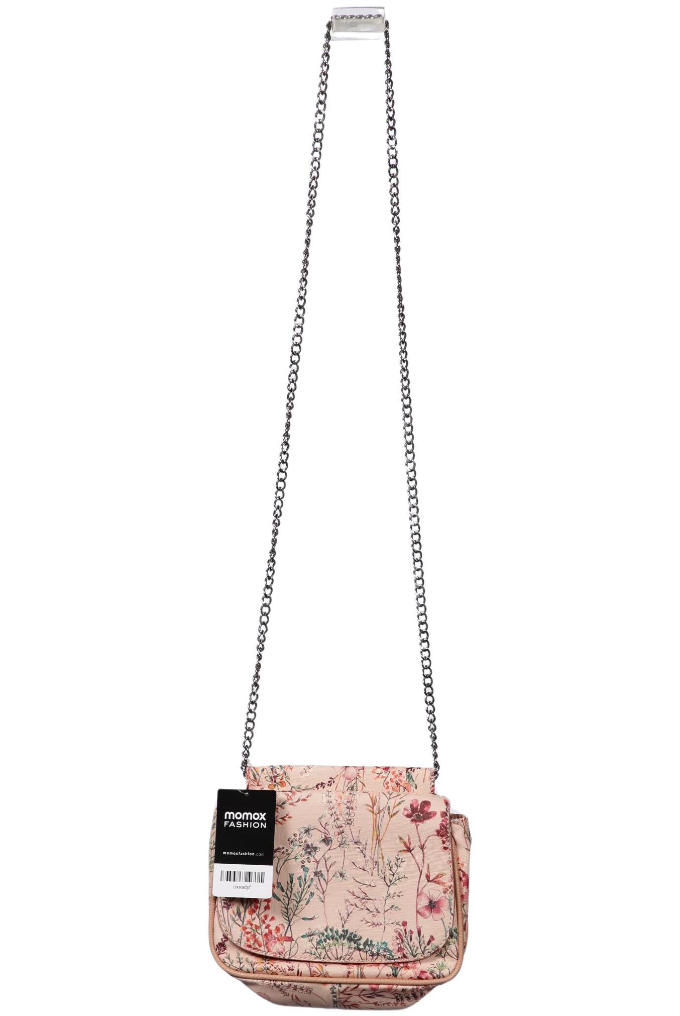 

Esprit Damen Handtasche, pink, Gr.