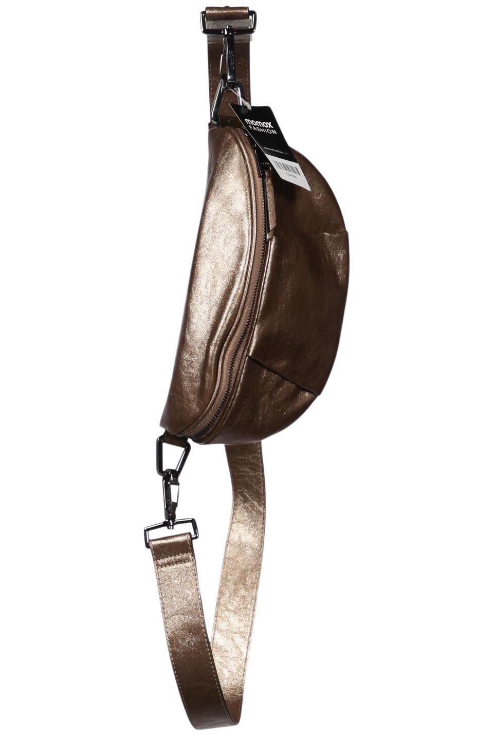 

Esprit Damen Handtasche, gold, Gr.