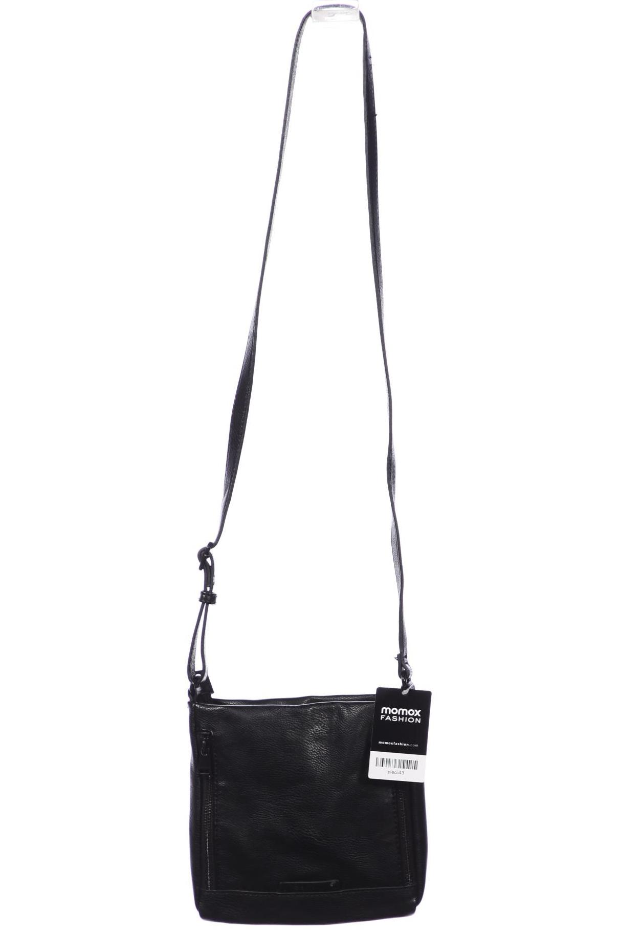 

Esprit Damen Handtasche, schwarz