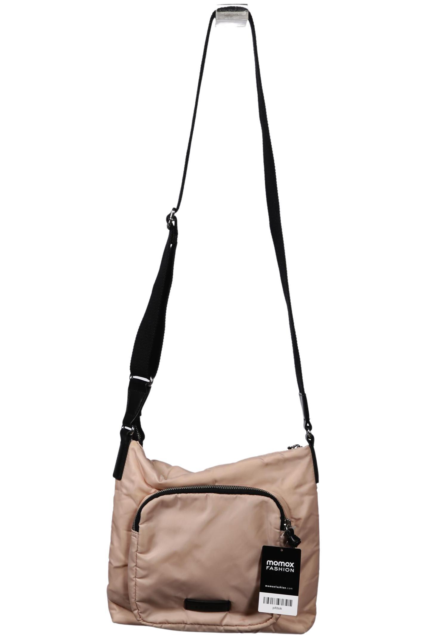 

Esprit Damen Handtasche, beige, Gr.