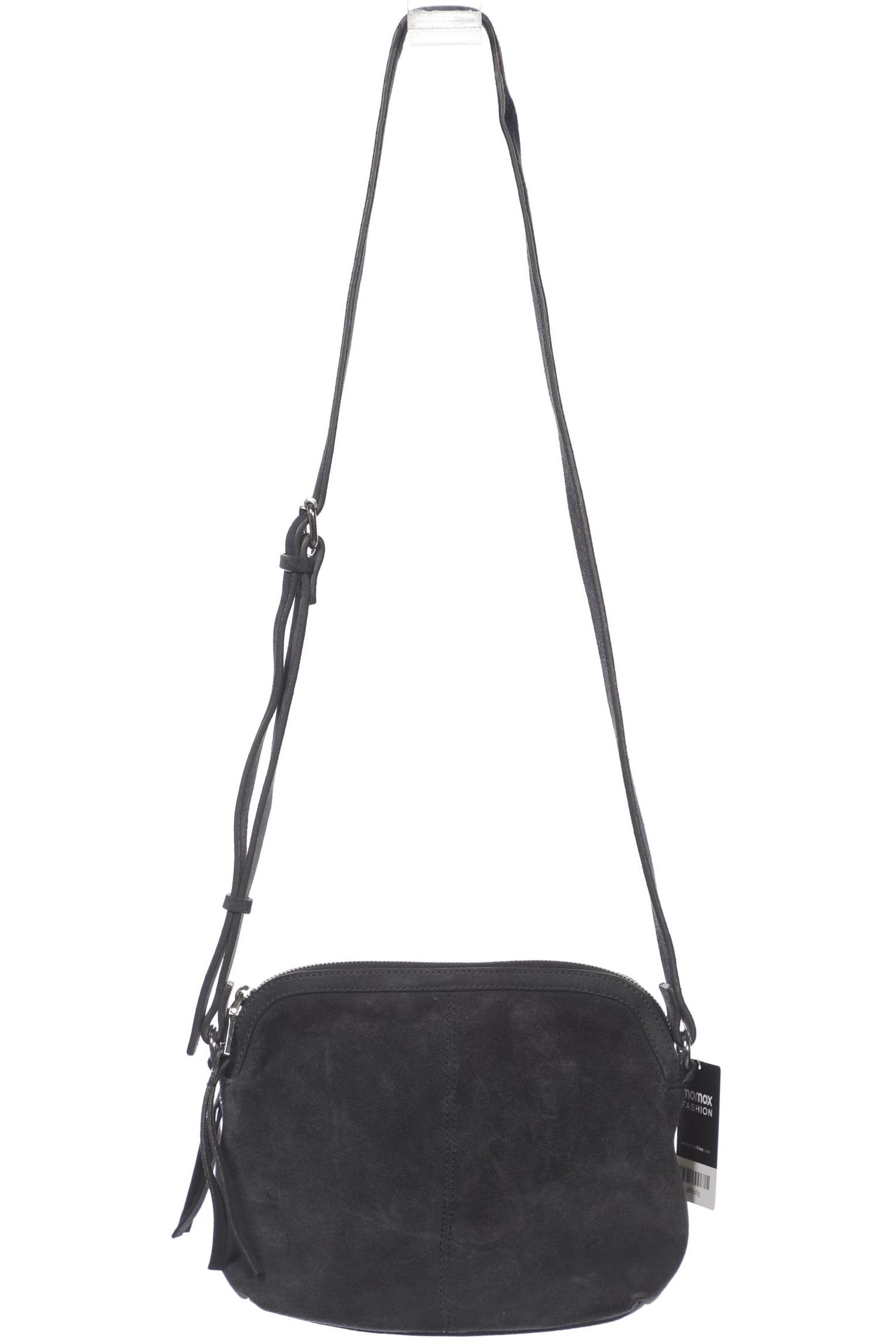

Esprit Damen Handtasche, marineblau