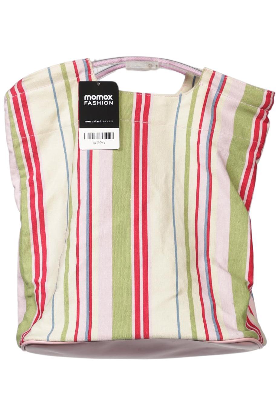 

Esprit Damen Handtasche, mehrfarbig, Gr.