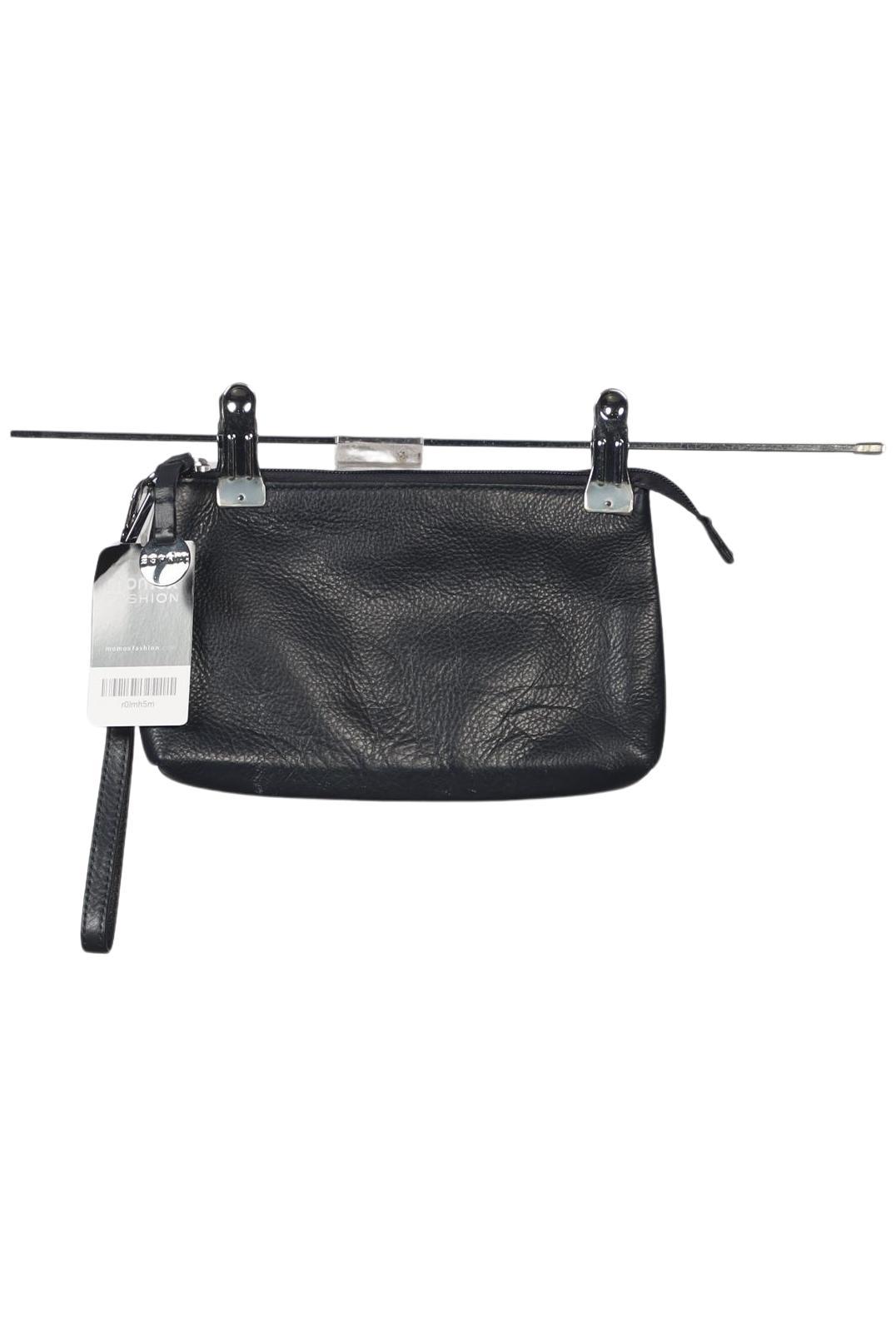 

Esprit Damen Handtasche, schwarz, Gr.