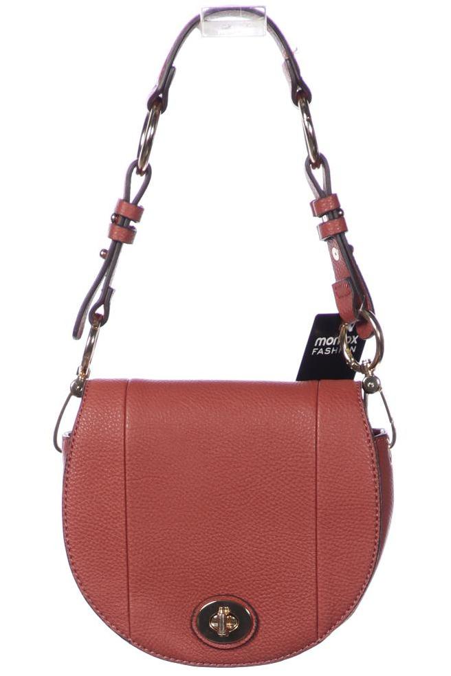 

Esprit Damen Handtasche, pink
