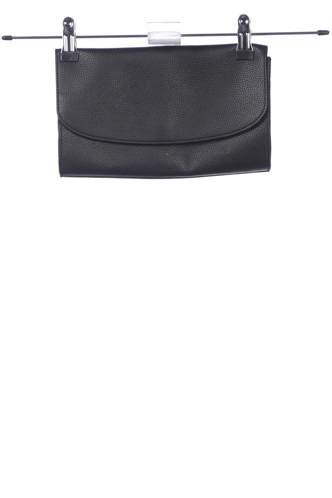 

Esprit Damen Handtasche, schwarz
