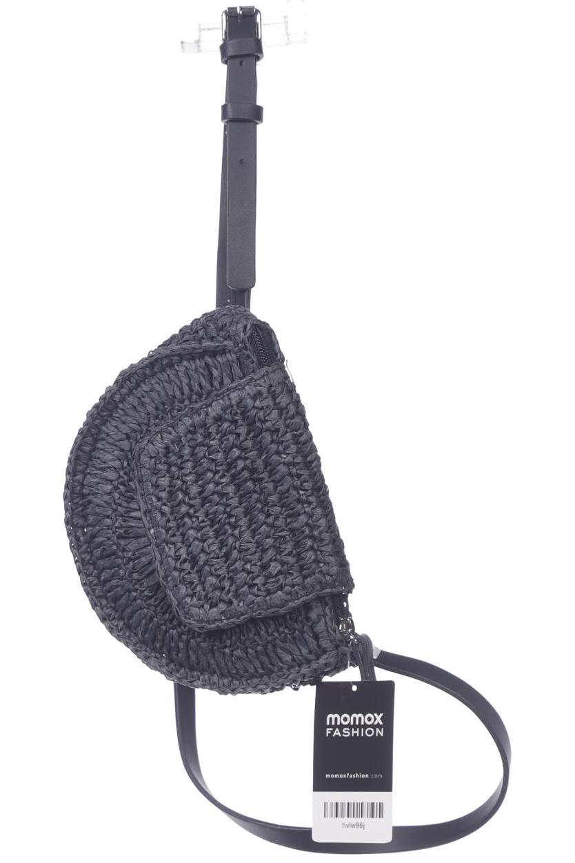 

Esprit Damen Handtasche, marineblau, Gr.