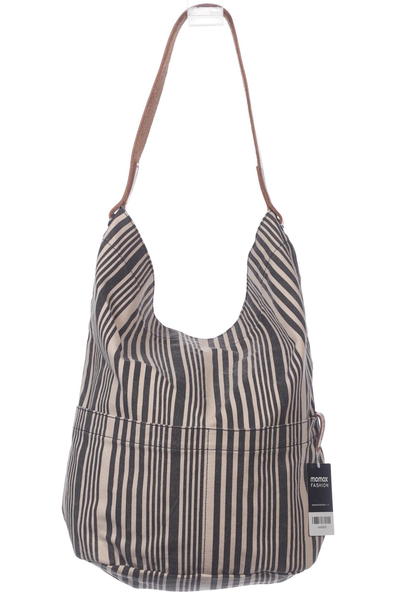 

Esprit Damen Handtasche, schwarz, Gr.